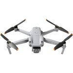 122800-2-Drone_DJI_Mavic_2S_Fly_More_Combo_Camera_54K_CPMA0000034601_122800