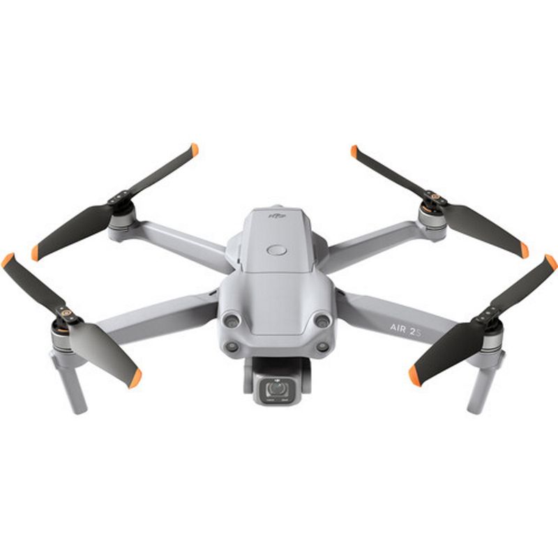 122800-2-Drone_DJI_Mavic_2S_Fly_More_Combo_Camera_54K_CPMA0000034601_122800