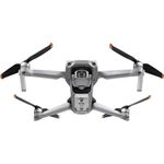 122800-3-Drone_DJI_Mavic_2S_Fly_More_Combo_Camera_54K_CPMA0000034601_122800