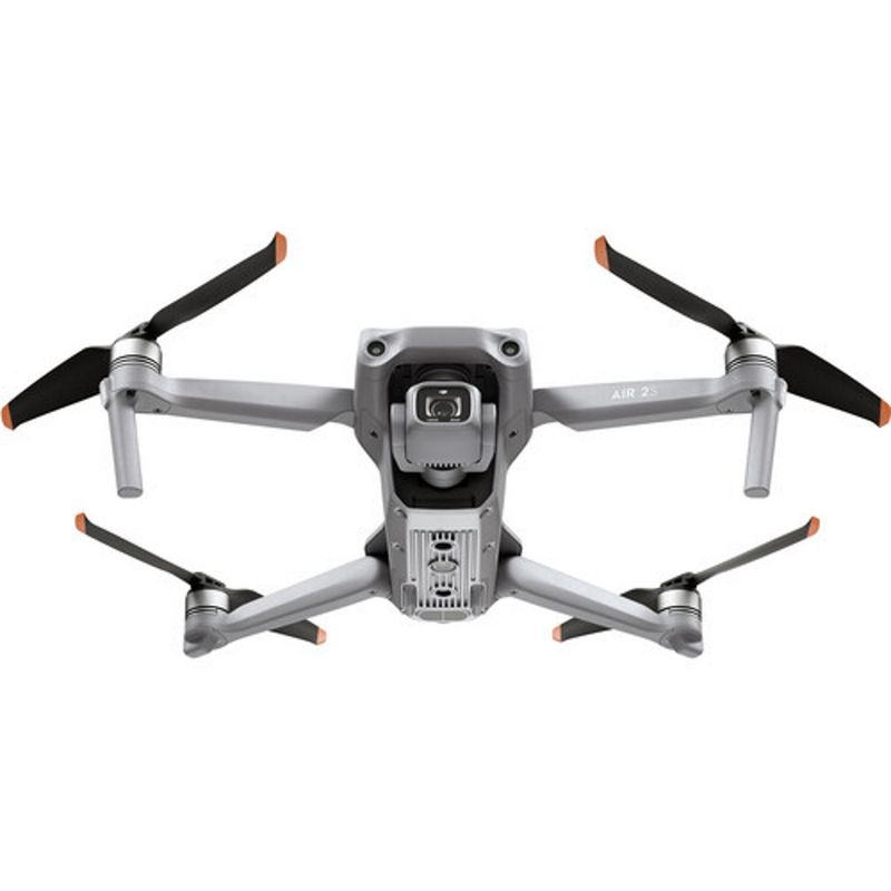 122800-3-Drone_DJI_Mavic_2S_Fly_More_Combo_Camera_54K_CPMA0000034601_122800