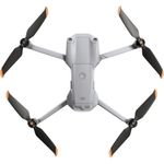 122800-4-Drone_DJI_Mavic_2S_Fly_More_Combo_Camera_54K_CPMA0000034601_122800