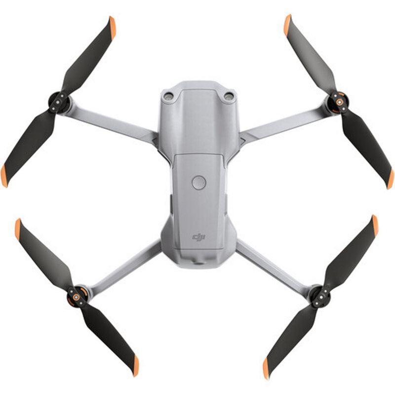 122800-4-Drone_DJI_Mavic_2S_Fly_More_Combo_Camera_54K_CPMA0000034601_122800