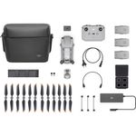 122800-6-Drone_DJI_Mavic_2S_Fly_More_Combo_Camera_54K_CPMA0000034601_122800