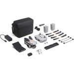 122800-7-Drone_DJI_Mavic_2S_Fly_More_Combo_Camera_54K_CPMA0000034601_122800