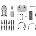 122801-6-Drone_DJI_Mavic_2S_Fly_More_Combo_Camera_54K_CPMA0000035401_122801