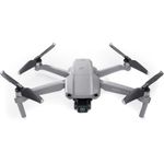 122802-1-Drone_DJI_Mavic_Air_2_Fly_More_Combo_Camera_4K_CPMA00000167_122802