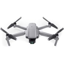 Drone DJI Mavic Air 2 Fly More Combo Câmera 4K - CP.MA.00000167
