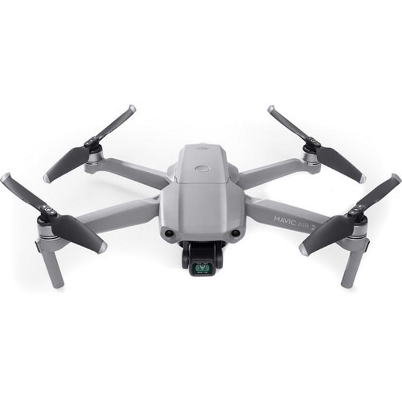 122802-1-Drone_DJI_Mavic_Air_2_Fly_More_Combo_Camera_4K_CPMA00000167_122802
