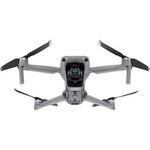 122802-2-Drone_DJI_Mavic_Air_2_Fly_More_Combo_Camera_4K_CPMA00000167_122802