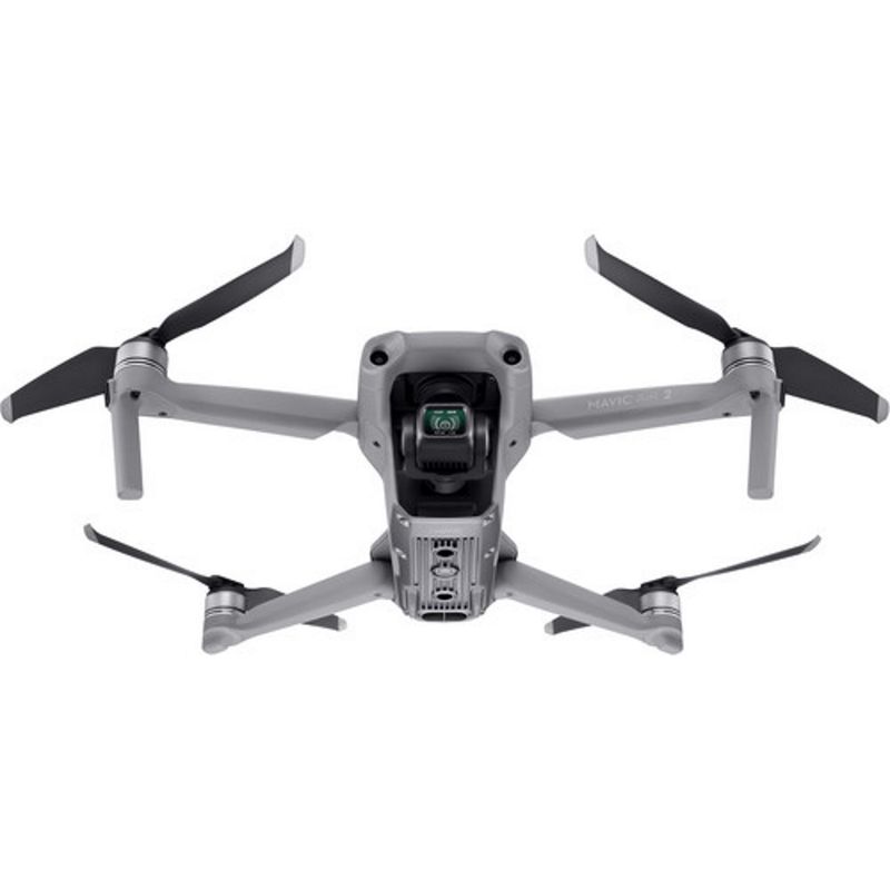 122802-2-Drone_DJI_Mavic_Air_2_Fly_More_Combo_Camera_4K_CPMA00000167_122802