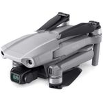 122802-3-Drone_DJI_Mavic_Air_2_Fly_More_Combo_Camera_4K_CPMA00000167_122802