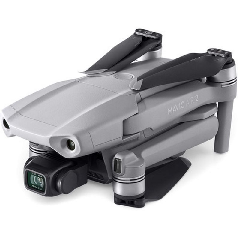 122802-3-Drone_DJI_Mavic_Air_2_Fly_More_Combo_Camera_4K_CPMA00000167_122802