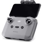 122802-4-Drone_DJI_Mavic_Air_2_Fly_More_Combo_Camera_4K_CPMA00000167_122802