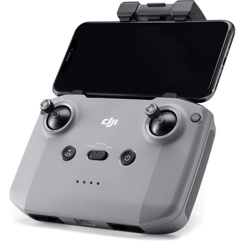 122802-4-Drone_DJI_Mavic_Air_2_Fly_More_Combo_Camera_4K_CPMA00000167_122802