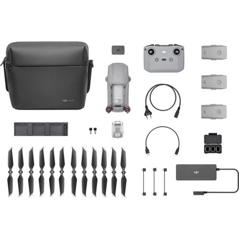 122802-6-Drone_DJI_Mavic_Air_2_Fly_More_Combo_Camera_4K_CPMA00000167_122802