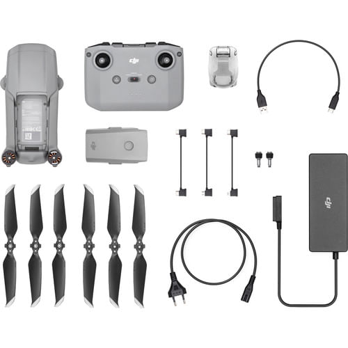 122803-6-Drone_DJI_Mavic_Air_2_Camera_4K_CPMA00000176_122803