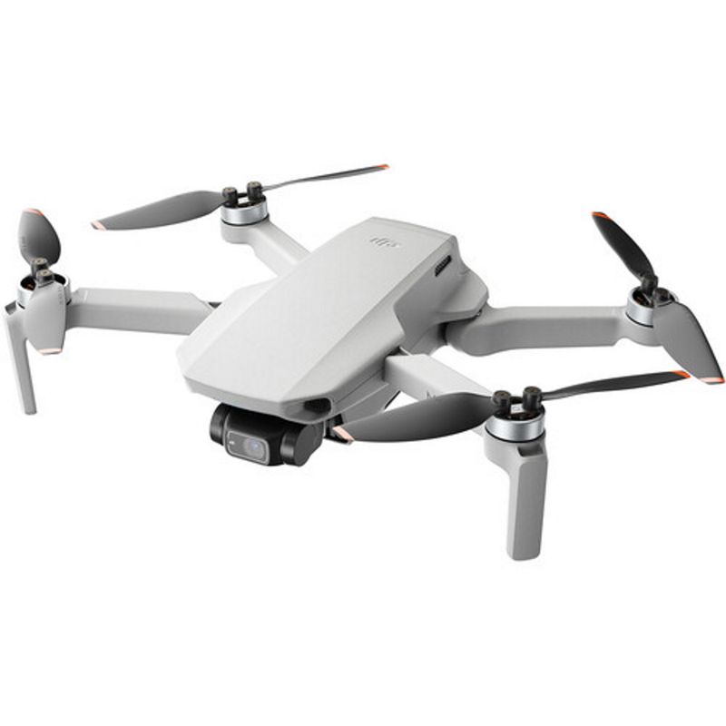 122804-1-Drone_DJI_Mavic_Mini_2_Fly_More_Combo_Camera_4K_CP_MA_00000306_01_122804
