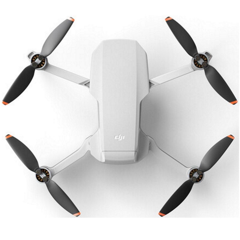 122804-2-Drone_DJI_Mavic_Mini_2_Fly_More_Combo_Camera_4K_CP_MA_00000306_01_122804