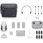 122804-4-Drone_DJI_Mavic_Mini_2_Fly_More_Combo_Camera_4K_CP_MA_00000306_01_122804