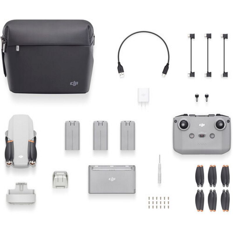 122804-4-Drone_DJI_Mavic_Mini_2_Fly_More_Combo_Camera_4K_CP_MA_00000306_01_122804
