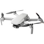 122805-1-Drone_DJI_Mavic_Mini_2_Camera_4K_CPMA0000031201_122805