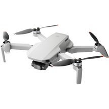 Drone DJI Mavic Mini 2 Câmera 4K - CP.MA.00000312.01