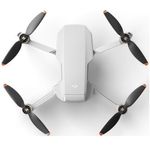 122805-2-Drone_DJI_Mavic_Mini_2_Camera_4K_CPMA0000031201_122805