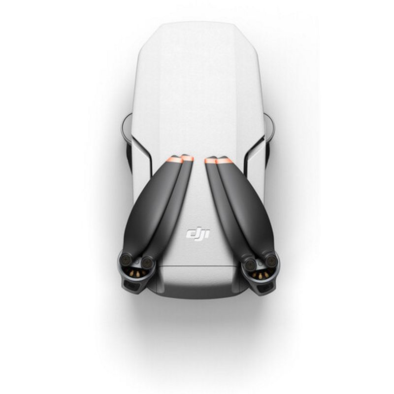 122805-3-Drone_DJI_Mavic_Mini_2_Camera_4K_CPMA0000031201_122805