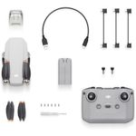 122805-4-Drone_DJI_Mavic_Mini_2_Camera_4K_CPMA0000031201_122805