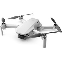 Drone DJI Mavic Mini Combo - CP.MA.00000123.01