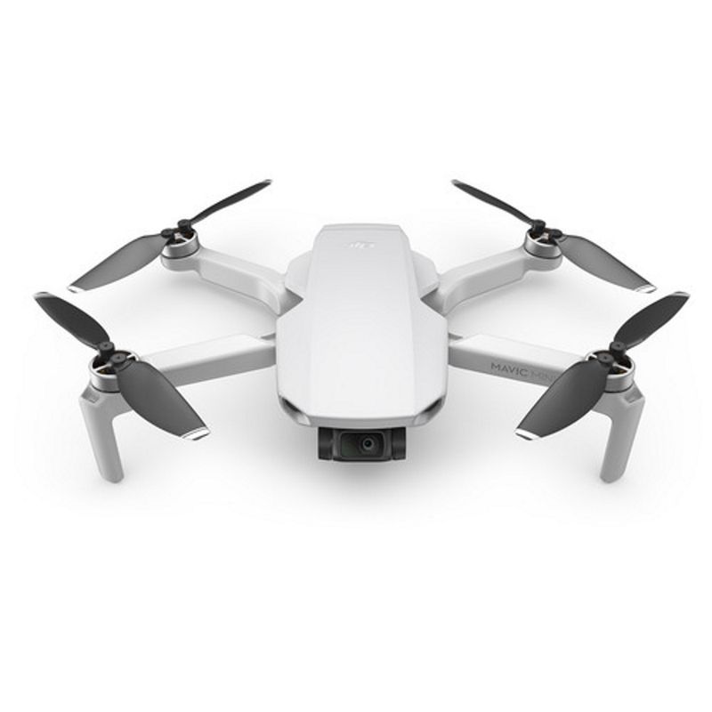122806-2-Drone_DJI_Mavic_Mini_Combo_CPMA0000012301_122806