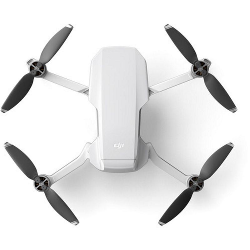122806-3-Drone_DJI_Mavic_Mini_Combo_CPMA0000012301_122806