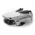 122806-4-Drone_DJI_Mavic_Mini_Combo_CPMA0000012301_122806