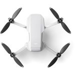 122807-3-Drone_DJI_Mavic_Mini_FlyCam_CPMA0000012001_122807