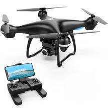 Drone Holy Stone Câmera 2k - HS100