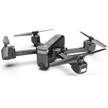 Drone Holy Stone Câmera 2,7k - HS270