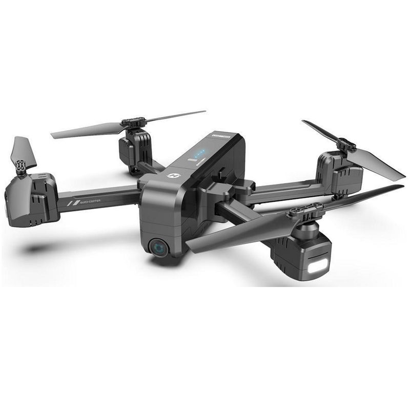 122816-1-Drone_Holy_Stone_Camera_27k_HS270_122816