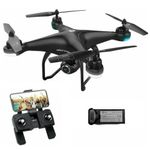 122814-1-Drone_Holy_Stone_Camera_2k_HS120D_122814