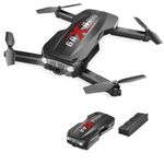 122817-1-Drone_Holy_Stone_Camera_FullHD_HS160_122817