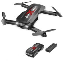 Drone Holy Stone Câmera Full HD - HS160