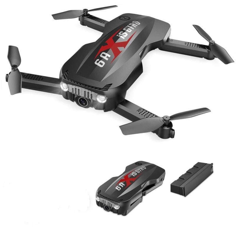 122817-1-Drone_Holy_Stone_Camera_FullHD_HS160_122817