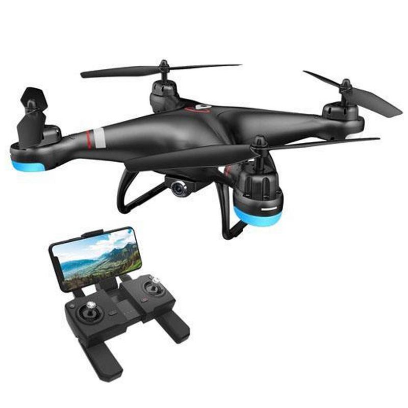 122810-1-Drone_Holy_Stone_Camera_Full_HD_HS110G_122810