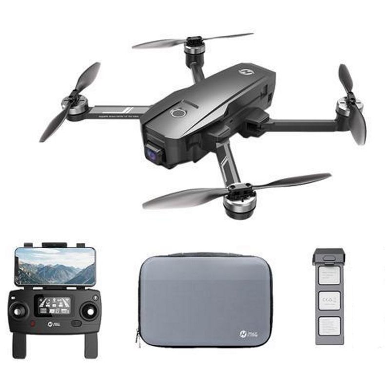 122812-1-Drone_Holy_Stone_Camera_4k_HS720E_122812