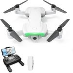 122813-1-Drone_Holy_Stone_Camera_4k_HS510_122813