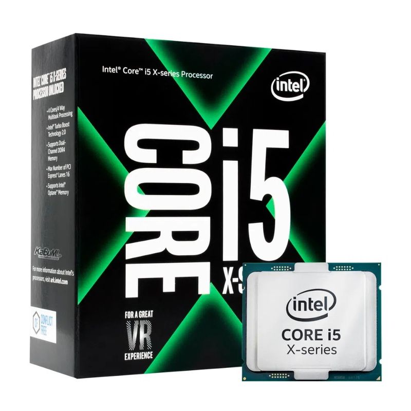 122846-1-OPEN_BOX_Processador_Intel_Core_i5_7640X_LGA2066_4_nucleos_42GHz_BX80677I57640X_122846