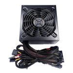 122832-1-OPEN_BOX_Fonte_ATX_1000W_Apevia_Prestige_80_Gold_Preta_PS_PR1000W_122832