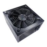 122832-2-OPEN_BOX_Fonte_ATX_1000W_Apevia_Prestige_80_Gold_Preta_PS_PR1000W_122832