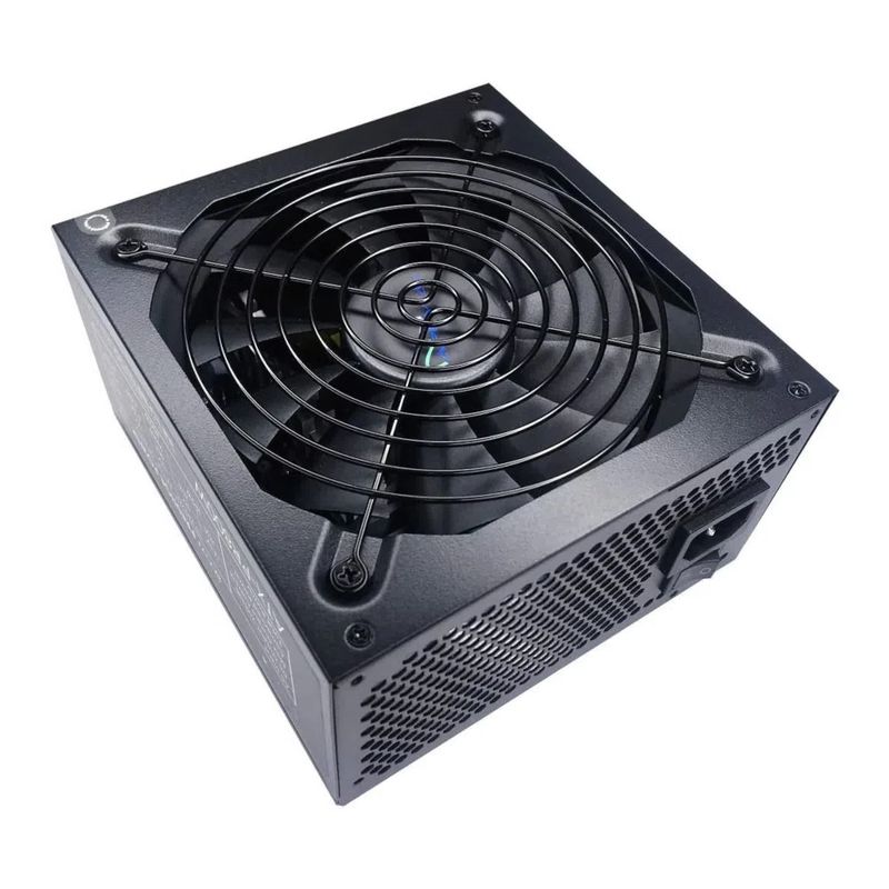 122832-2-OPEN_BOX_Fonte_ATX_1000W_Apevia_Prestige_80_Gold_Preta_PS_PR1000W_122832