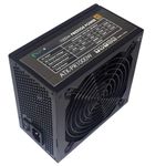 122832-3-OPEN_BOX_Fonte_ATX_1000W_Apevia_Prestige_80_Gold_Preta_PS_PR1000W_122832