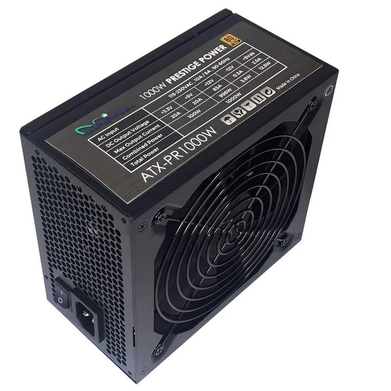122832-3-OPEN_BOX_Fonte_ATX_1000W_Apevia_Prestige_80_Gold_Preta_PS_PR1000W_122832